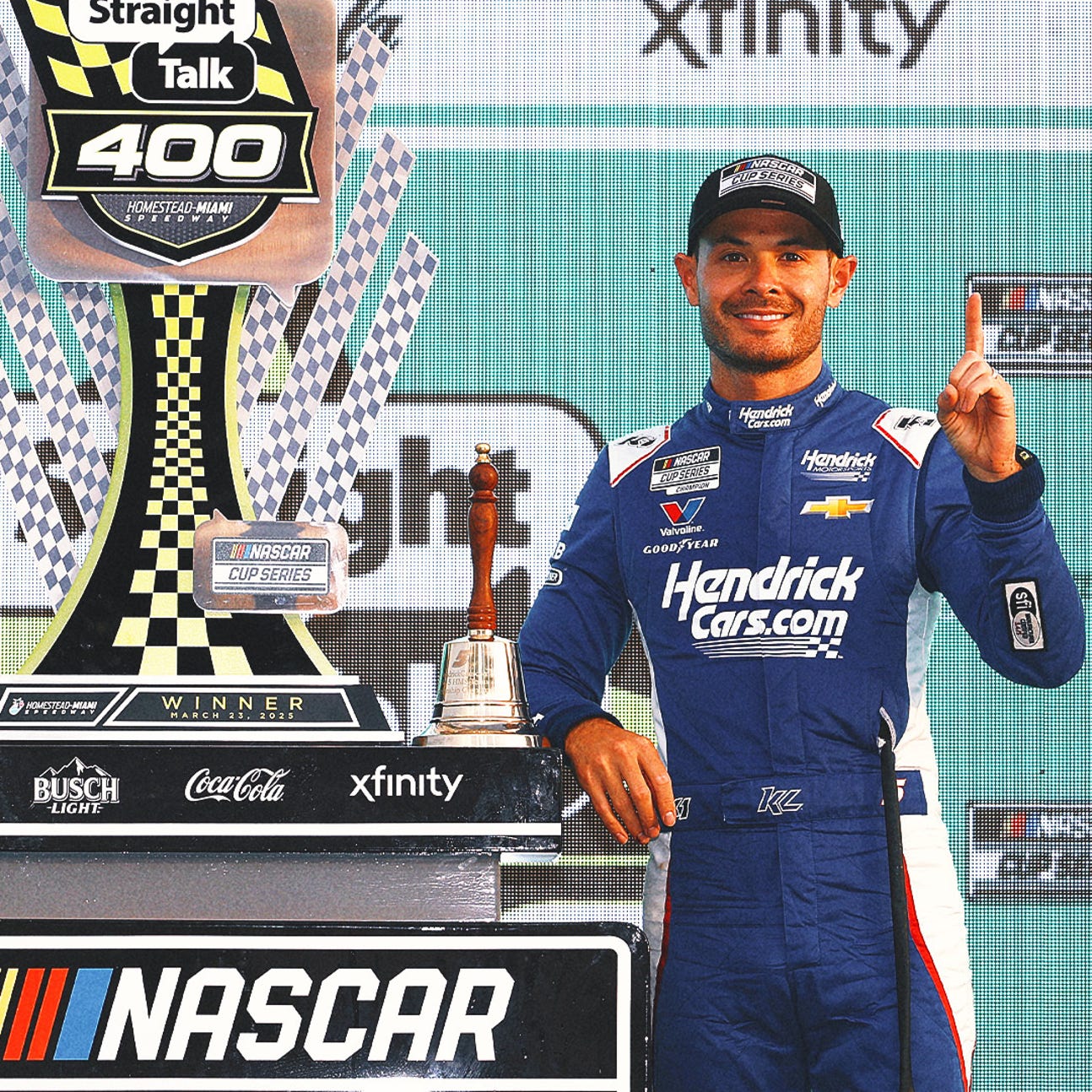 kyle-larson.jpg?ve=1&tl=1