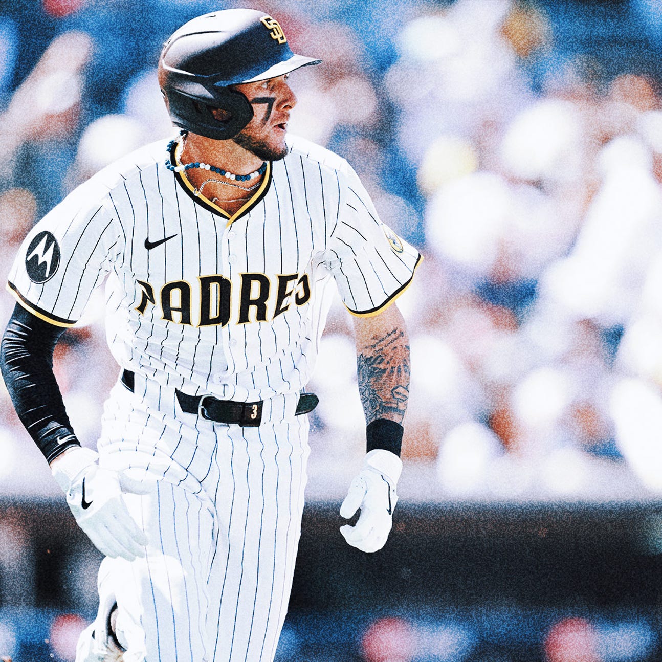 padres1.jpg?ve=1&tl=1