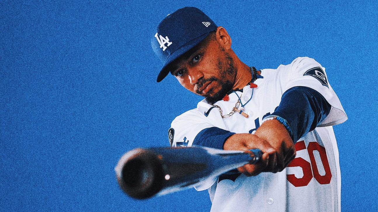 Ranking the 10 best shortstops in MLB 2025