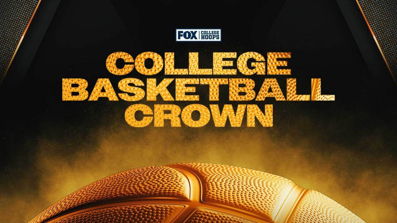 College Basketball Crown: Picks and analysis from FOX Sports writers