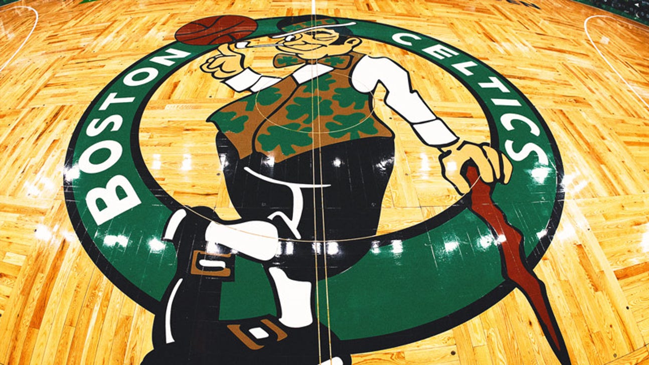 Celtics to be sold for $6.1 billion, the most in U.S. major pro sports history