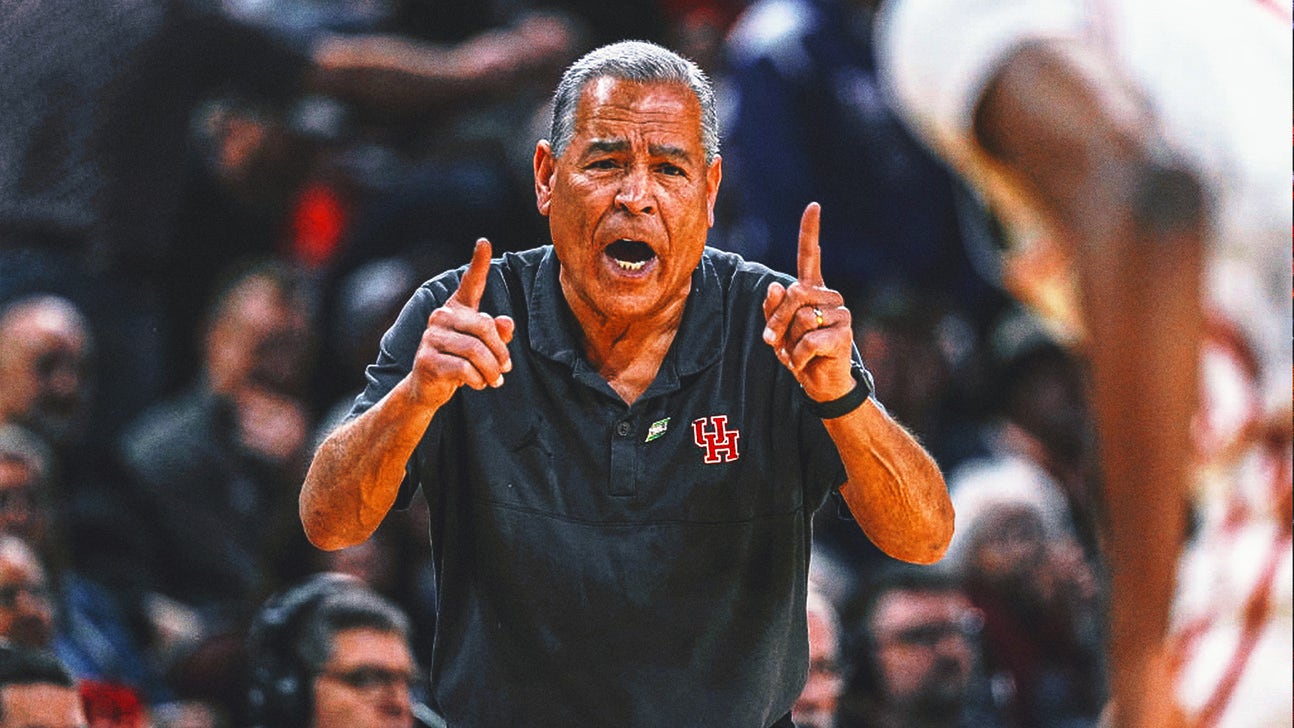 2025 Sweet 16 picks, predictions, best bets: Back this four-team teaser