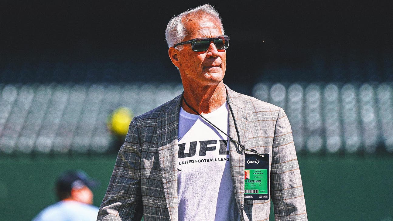 UFL focusing on growth in local markets, innovation via technology in Year 2