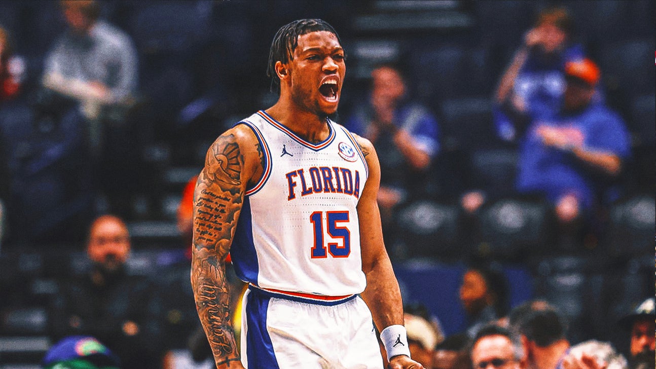 2025 Men's March Madness odds: Which conference will win the NCAA Tournament?