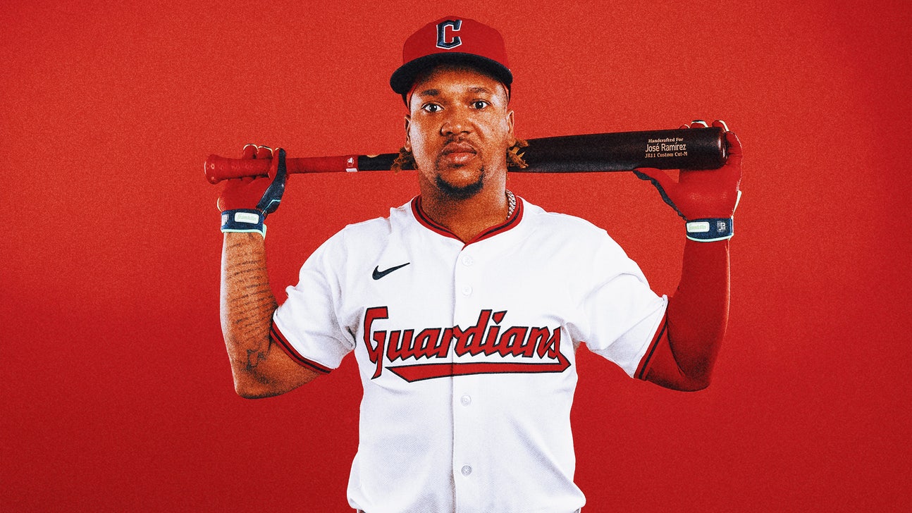 Ranking the 10 best third basemen in MLB for 2025