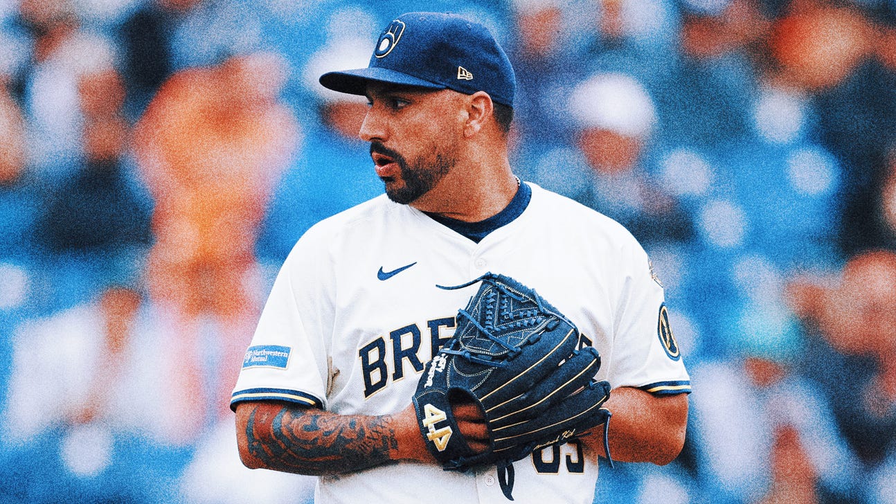 Nestor Cortes on Yankees return: 'Obviously didn't go the way I planned'