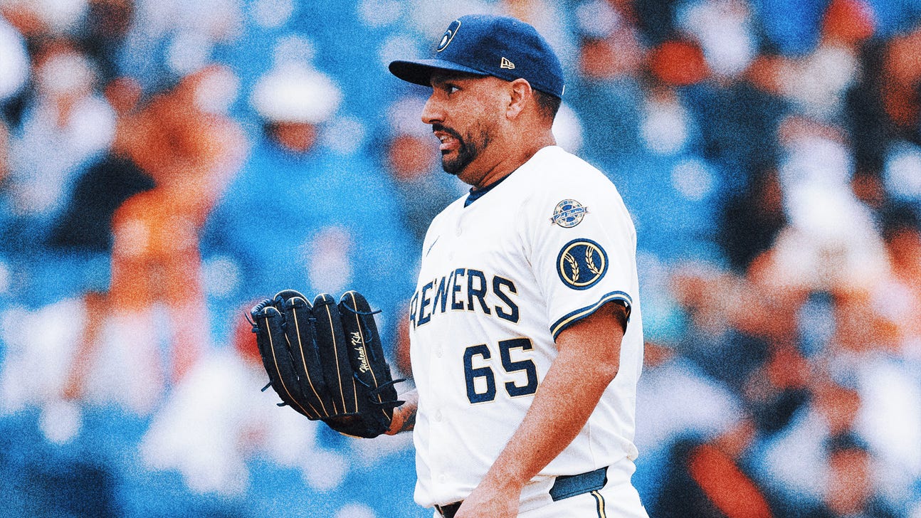 Yankees hit 3 homers on 3 pitches in Nestor Cortes' return to New York