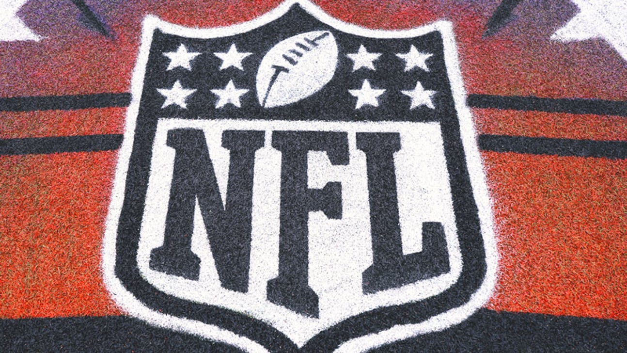 2025 NFL compensatory picks: Ravens, Cowboys and Dolphins lead way with 4