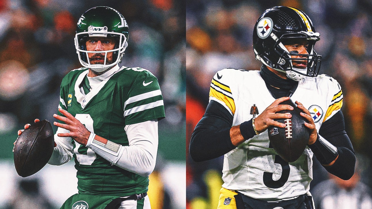 10 Best remaining NFL free agents in 2025: Top unsigned players and where they might land