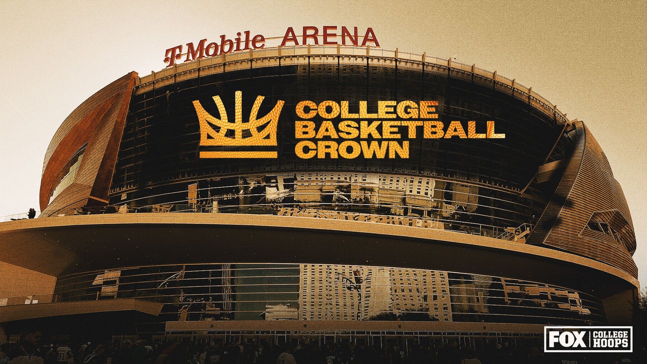 College Basketball Crown: Endorsement opportunities, NBA teams and a lot of star power