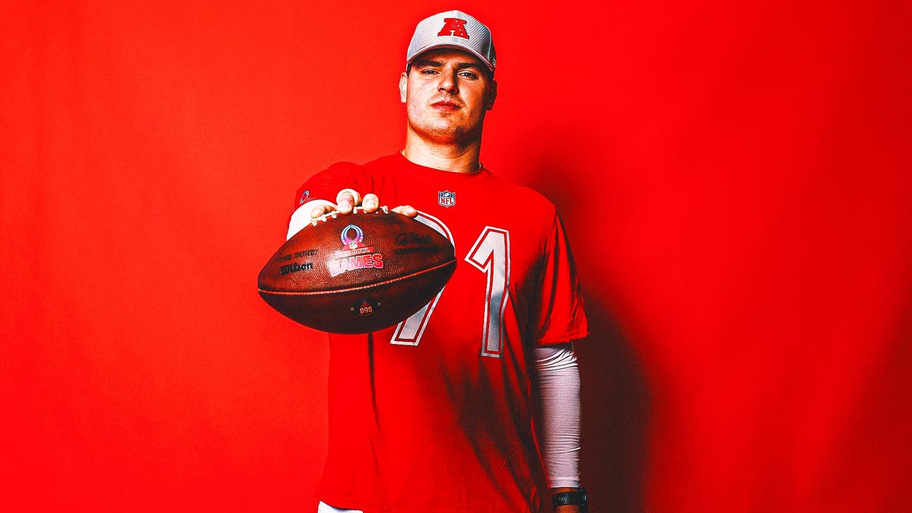 Bengals' All-Pro DE Trey Hendrickson requests trade; Commanders, Falcons interested