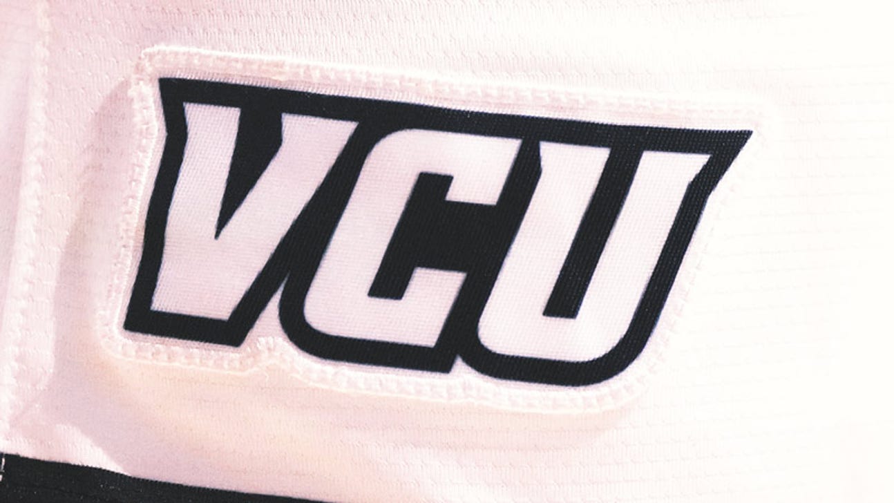 VCU holds off George Mason to claim Atlantic 10 title and NCAA berth