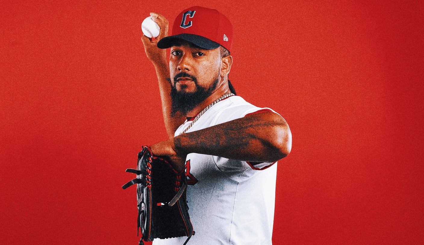 Ranking the 10 best closers in MLB for 2025