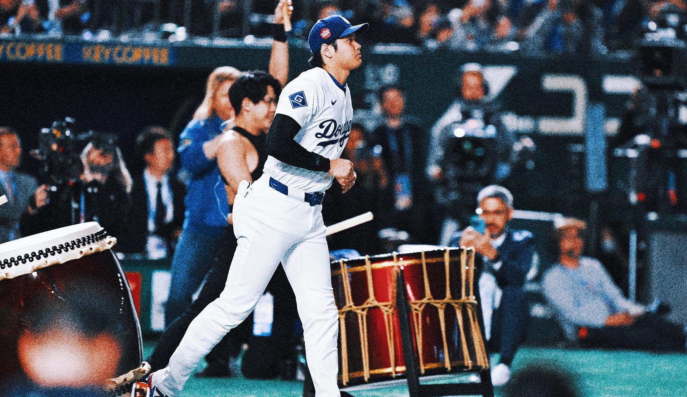 c794c5ab-ohtani1.jpg?ve=1&tl=1
