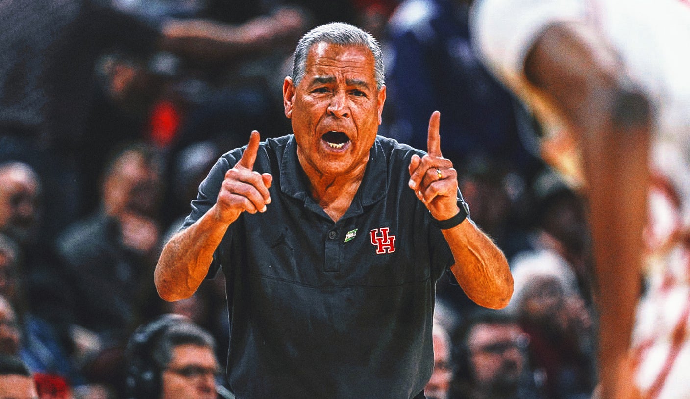 2025 March Madness odds: Back this four-team teaser ahead of Sweet 16