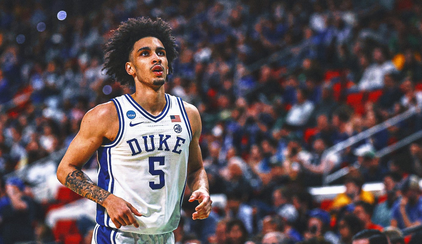 Big Bets report: Duke title could turn  into 8k for bettor