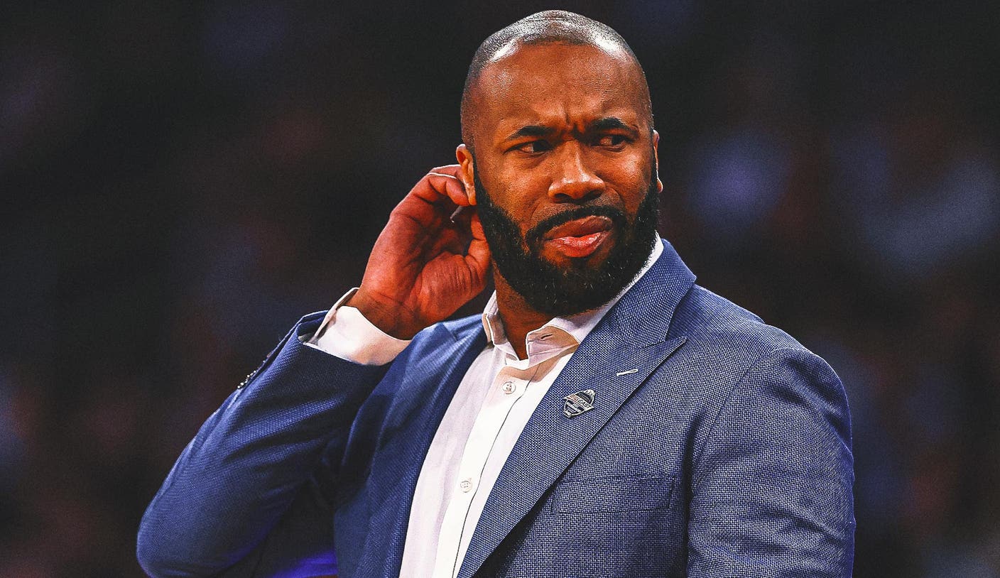 Villanova basketball fires Kyle Neptune after three seasons. Where will the Wildcats turn next?