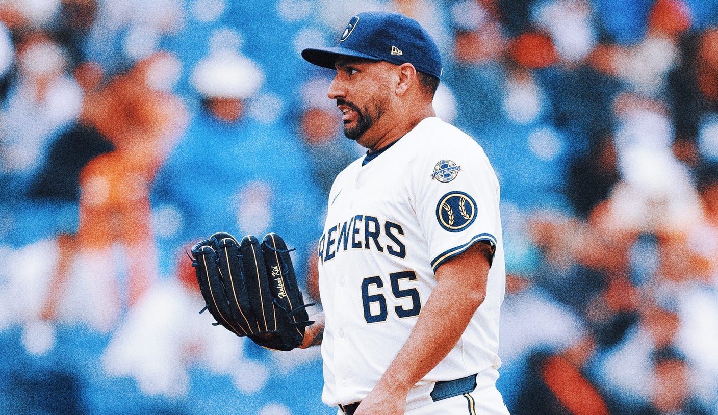 Yankees hit 3 homers on 3 pitches in Nestor Cortes' return to New York ...