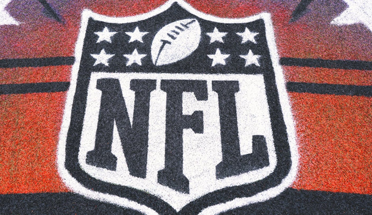 original nfl owners - Ilustrasi 2