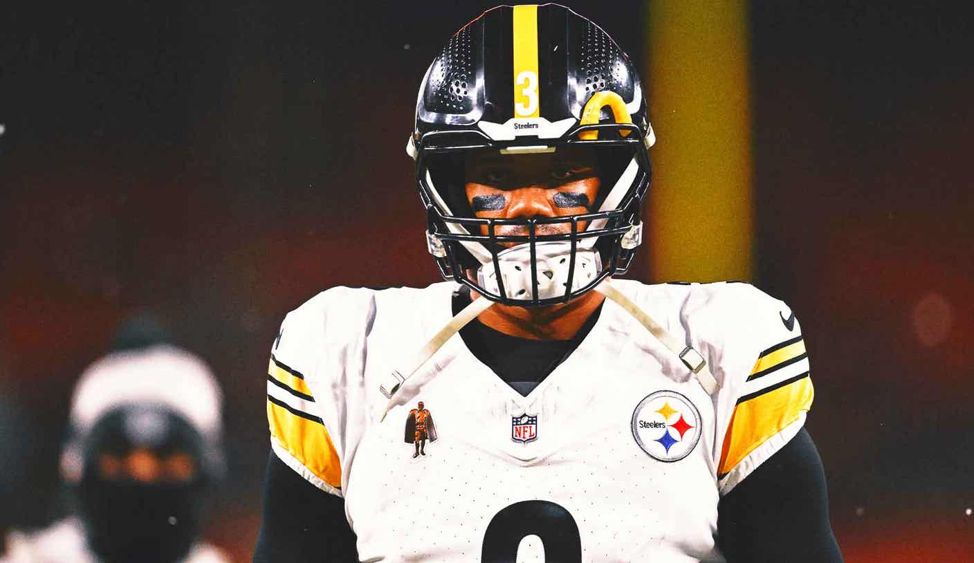 Giants add a QB, reportedly agreeing to deal with Russell Wilson