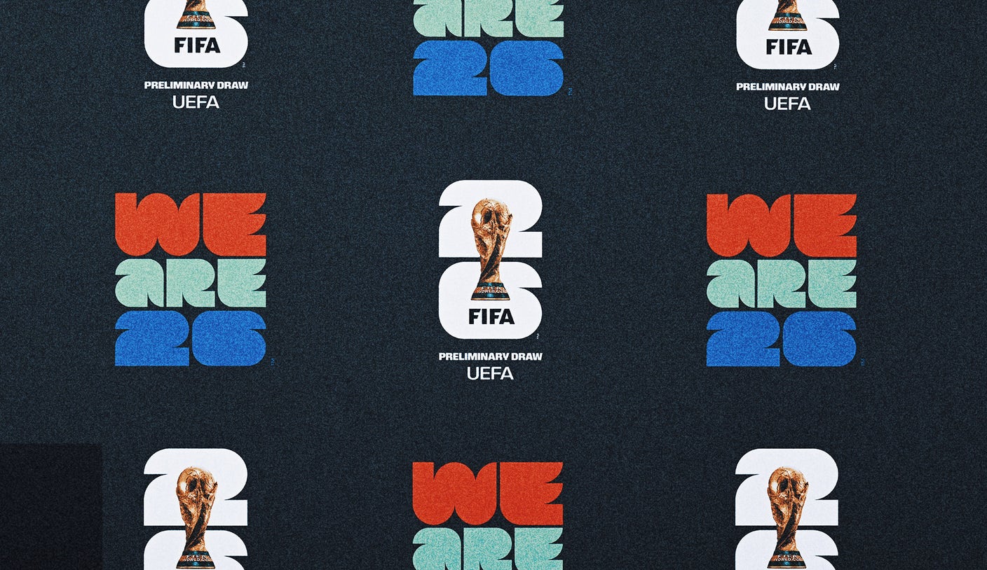 FIFA World Cup 2026: Every team that’s qualified so far