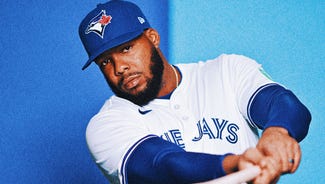 Next Story Image: Ranking the 10 best first basemen in MLB for 2025