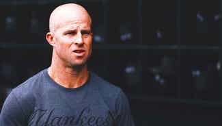 Next Story Image: 14-year-old son of former Yankees OF Brett Gardner has died
