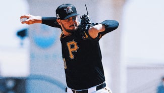Next Story Image: Paul Skenes 1-of-1 MLB rookie debut patch card sells for $1.11 million at auction