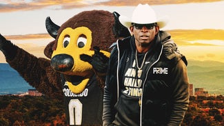 Next Story Image: Deion Sanders' latest idea brings level of intrigue that spring period lacks