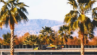 Next Story Image: What is Thermal Club? Inside INDYCAR's most exclusive event