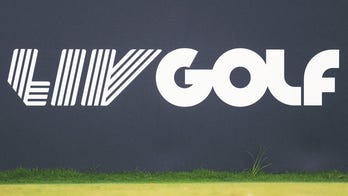 LIV Golf all-access docuseries, 'LIV to Win,' coming to FOX Sports in April