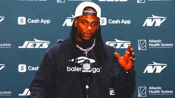 Sean McVay's custom highlight tapes of Davante Adams helped lure the WR to Rams