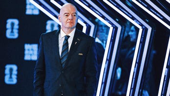 64-team World Cup? FIFA considering bold South American proposal for 2030