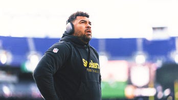 Heyward: Aaron Rodgers comments were 'misconstrued,' would be 'cool' to have QB