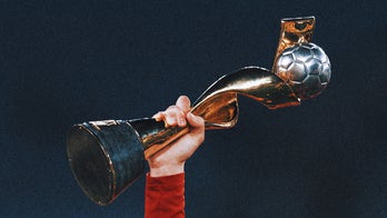 US-Mexico joint bid for 2031 Women's World Cup gets big boost as FIFA blocks Europe until 2035