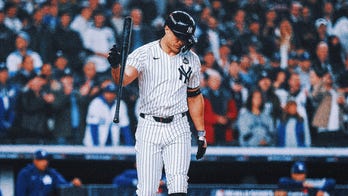 How the Yankees can avoid letting Giancarlo Stanton’s injury derail their season