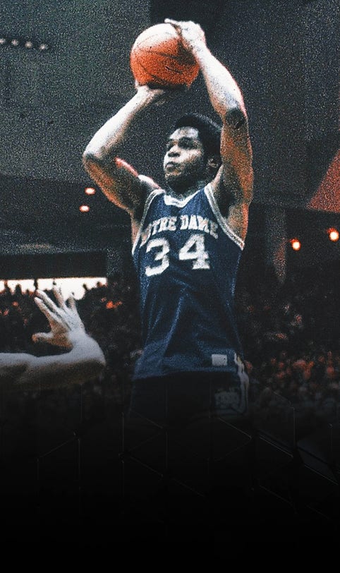 Who are the 10 highest single-game scorers in NCAA Men's Tournament history?