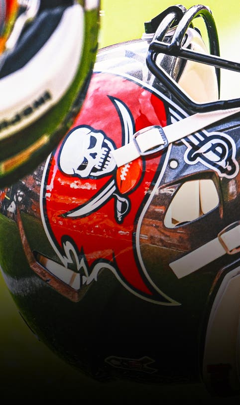 Bucs hold inaugural 'She is Football Weekend' to increase NFL opportunities for women
