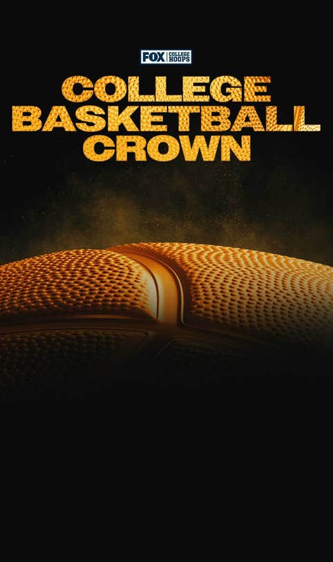 College Basketball Crown: Picks and analysis from FOX Sports writers