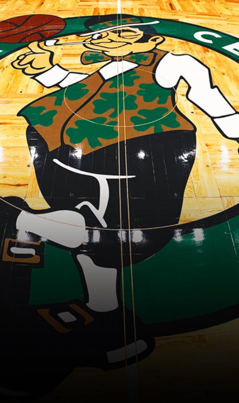 Celtics to be sold for $6.1 billion, the most in U.S. major pro sports history