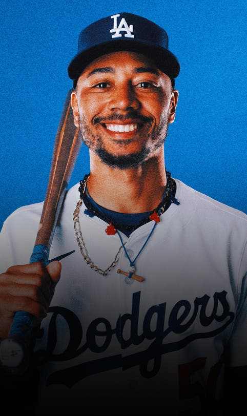 Ranking the 10 best shortstops in MLB for 2025