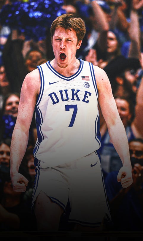 ACC Conference Tournament odds: Duke favored despite Flagg injury