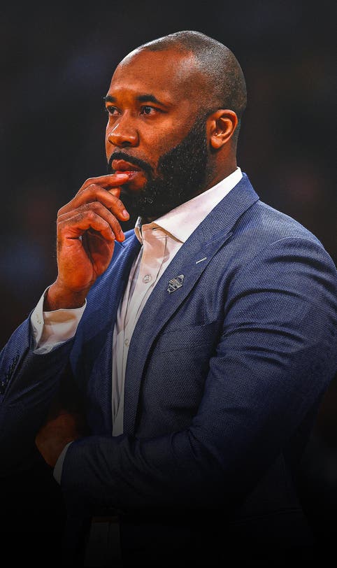 Villanova fires Kyle Neptune after three seasons. Where will the Wildcats turn next?