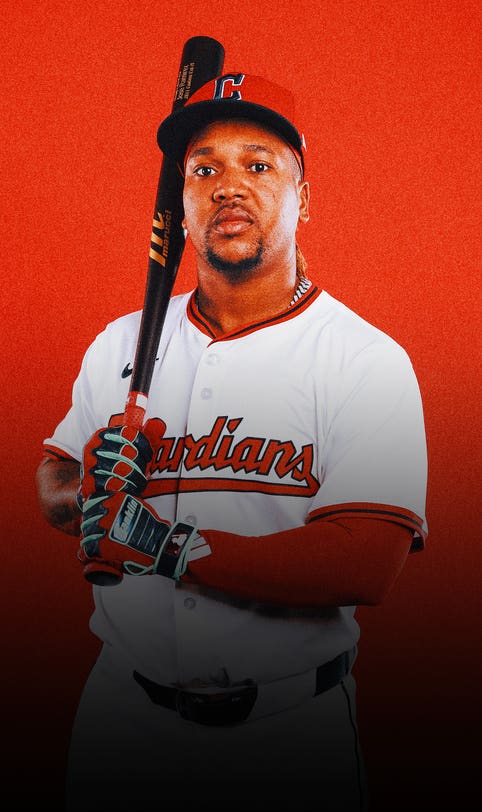 Ranking the top 10 third basemen in MLB for 2025