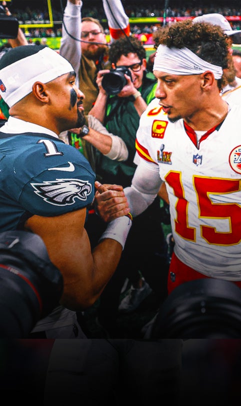 NFL Stories and Articles | FOX Sports