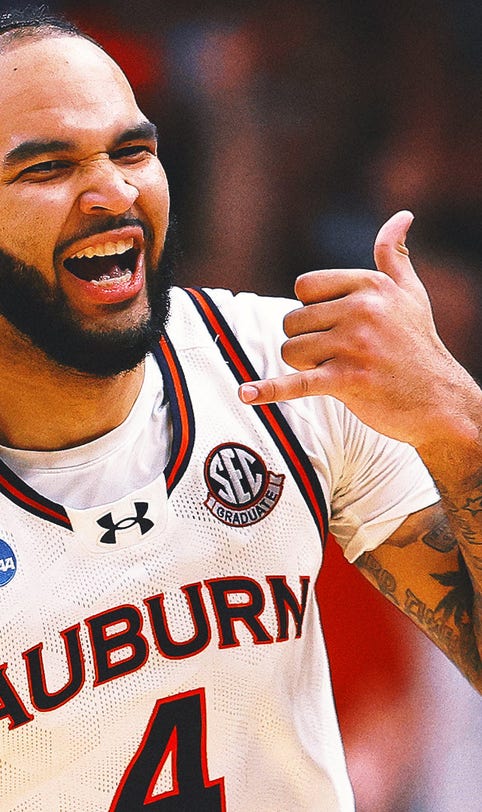 2025 Final Four: Bracket, schedule, location, teams