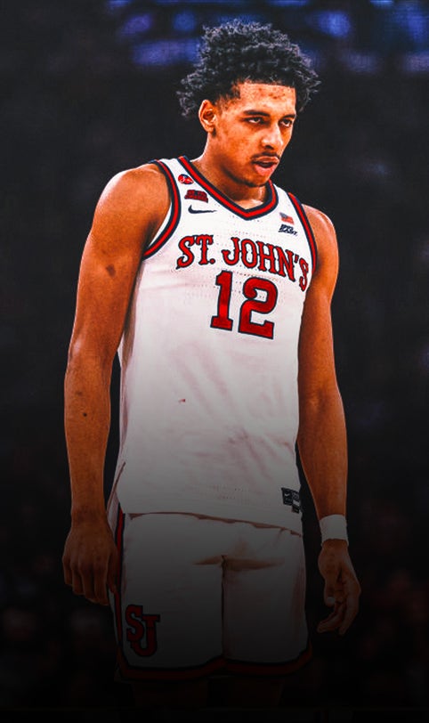 Four sleeper teams that could make a deep March Madness run
