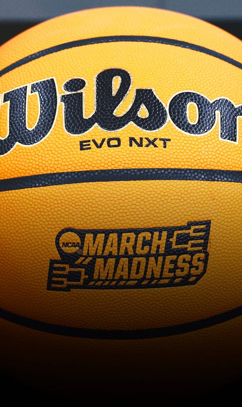 2025 March Madness highlights: Michigan survives, McNeese and Arkansas pull upsets