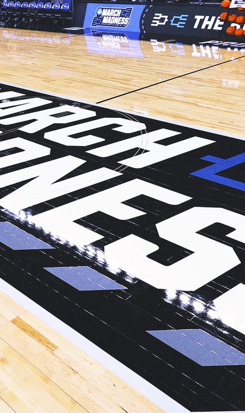 How to watch March Madness 2025: NCAA Tournament live streaming, TV channels, free