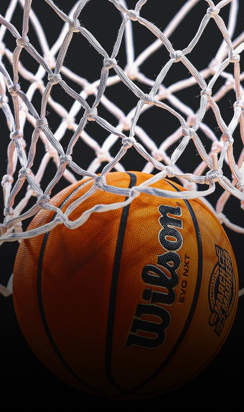 2025 March Madness highlights: Houston beats Purdue on last-second basket